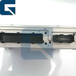 VOE14590430 ECU Controller 14590430 For EC360C EC460C Excavator
