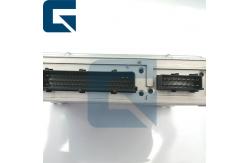 China VOE14590430 ECU Controller 14590430 For EC360C EC460C Excavator supplier