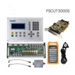 FSCUT3000S Cutting Control System Laser Cutting Machine Accessories for sale