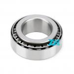 JL69349-10 Taper Roller Bearing 38x63x17mm High Limiting Speed Single Row 69349/10