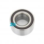 90080-36193 DAC45840045ABS Hub Bearing, P0/P6/P5/P4 Precision & GCR15 Material for sale