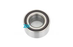 China 90080-36193 DAC45840045ABS Hub Bearing, P0/P6/P5/P4 Precision & GCR15 Material supplier