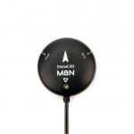 DroneCAN M8N GPS for sale