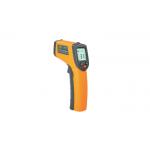 Optics GS320 14um Non Contact Infrared Thermometer