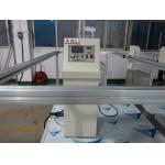 Furniture Transport Simulation Testing Machines / Transport Vibration Table