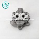 292-3751 Engine Parts Fuel Transfer Pump 2923751 Engine C4.2 C6.4 for sale