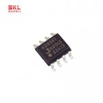 ADM3483ARZ-REEL7  Semiconductor IC Chip High-Speed Low Power EIA-485 Transceiver IC Chip for sale