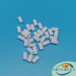 High-quality Fuji NXT H08 Filter XH00120 | Fuji NXT SMT Machine Filters China Supplier for sale