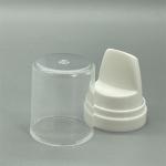 Volumizing Mousse Applicator, Aerosol Foam Dispenser, Styling Product Accessory for sale