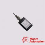 330881-28-00-070-03-02 Bently Nevada Proximity Transducer
