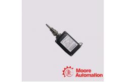China 330881-28-00-070-03-02 Bently Nevada Proximity Transducer supplier