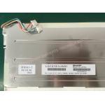 PHiliph MP40 Patient Monitor Parts 12'' LCD Display LQ121S1LW01 ST0341-2