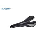 High Strength Carbon Fibre Composite Products OEM Support for sale