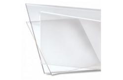 China Folding Boxes Thermoforming PET Sheet Transparent Sheet For Gifts 300-1280mm supplier
