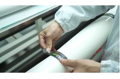 China Matte PPF manufacturer