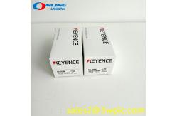 China CA-200M KEYENCE Environment-Resistant 2 Megapixel Camera Monochrome CMOS supplier