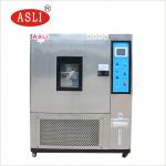 Programmable ESS Chamber Thermal Cycling Machine For Highly Accelerated Life Test for sale