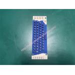Mortara ELI 250 ECG Machine Key Membrane ECG Machine Part In Good Working Hospital for sale