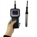 Aquaculture Digital Dissolved Oxygen Monitor Aquarium Dissolved Oxygen Meter for sale