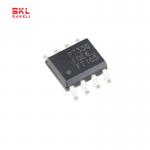 IRF7105TRPBF High-Performance MOSFET Power Electronics for Superior Efficiency and Reliability for sale