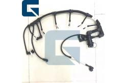 China 20718807 VOE20718807 Excavator EC210B EC290B Engine D7D Wire Harness supplier