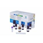 Kit for Determination of the Neutral Alpha-glucosidase Level in Seminal Plasma  ( Modified Cooper’s Method ) for sale
