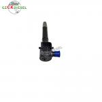Fuel Injector 23670-09590 for 2.5D 2KD-FTV 2GD Engine