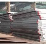 Wear Resistant Carbon Steel Sheet Plate N400 N500 N600 10mm Metal Sheet for sale