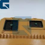478-7932 4787932 Controller ECU For C13 Generator Set
