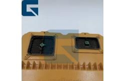 China 478-7932 4787932 Controller ECU For C13 Generator Set supplier