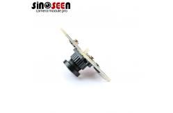 China SONY IMX335 Sensor Night Vision Camera Module For Raspberry Pi supplier