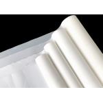 Easy Clean Plain weave 40 Micron Nylon Mesh Roll 100cm to 365cm Width for sale