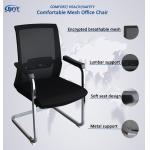 Luxury Manager Staff Mesh Office Chair Modern Office Furniture for sale