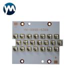 UV LED Module 210w uv led printing module Splicable modules uv curing for offset for sale