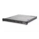 1U Rackmount Lenovo Rack Server ThinkSystem SR250 For Enterprise Management