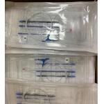 Reborn Medical Percutaneous Nephrolithotomy Package With CE Certificate for sale