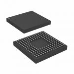 14-Bit 2.5 GSPS RF Digital to Analog Converter Temperature-to-Digital Converter AD9739BBCZ for sale