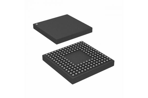 AD9129BBCZ IC DAC 14BIT SPI 160CSBGA Integrated Circuits ICs