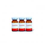 Deoxycholate Kabelline Lipolysis Injection Body Slimming Injection