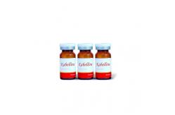 China Deoxycholate Kabelline Lipolysis Injection Body Slimming Injection supplier