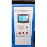 ISO 7165  Fire Testing Equipment / Impact Testing Machine