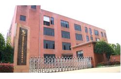 China Cold Compression Therapy Machine manufacturer
