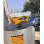 50Hz Update Rate GPS RTK For Surveying And Mapping Professionals