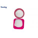 80-200 Micron White DTF TPU Powder Polyurethane Hot Melt Powder