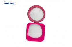 China 80-200 Micron White DTF TPU Powder Polyurethane Hot Melt Powder supplier