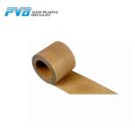 Copper PTFE Self Lubricating Soft Strip Other Bearings Good Toughness for sale