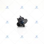 PANASONIC SPECIAL NOZZLE 2942N MTKU000642AA , Panasonic smt nozzle , nozzle assembly for sale