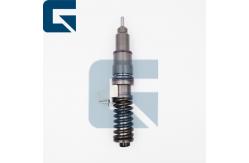 China 85003656 Common Rail Fuel Injector For D13 Engine supplier