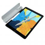 10H Long Lasting Battery Life Touchscreen Writing Stylus With Shortcut Key Customization for sale