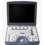 GE Vivid I Portable Ultrasound Cardiovascular System Sonography Picture for sale